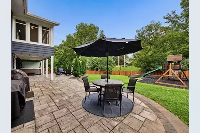 3727 Sunset Drive, Upper Arlington, OH 43221 - Photo 57