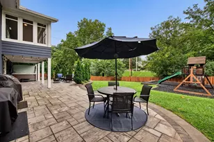 3727 Sunset Dr, Upper Arlington, OH 43221 - Photo 57