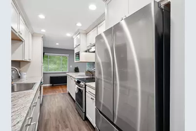 3727 Sunset Drive, Upper Arlington, OH 43221 - Photo 23