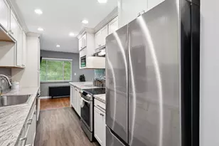 3727 Sunset Dr, Upper Arlington, OH 43221 - Photo 23
