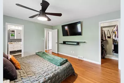3727 Sunset Drive, Upper Arlington, OH 43221 - Photo 35