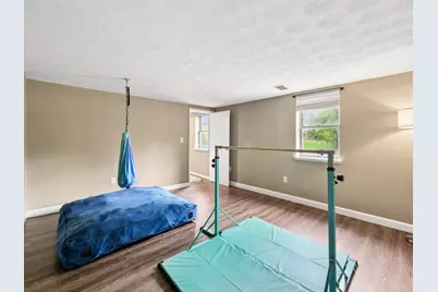3727 Sunset Drive, Upper Arlington, OH 43221 - Photo 41