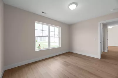 204 Cumberland Meadows Circle, Hebron, OH 43025 - Photo 19