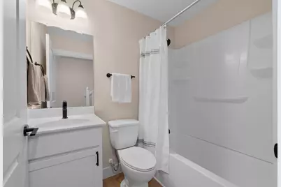 208 Cumberland Meadows Circle, Hebron, OH 43025 - Photo 29