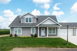 208 Cumberland Meadows Circle, Hebron, OH 43025 - Photo 1
