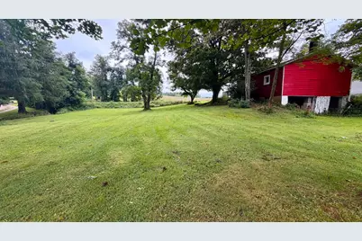 101 US Highway 33, Shade, OH 45776 - Photo 3