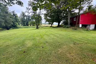 101 US Hwy 33, Shade, OH 45776 - Photo 3