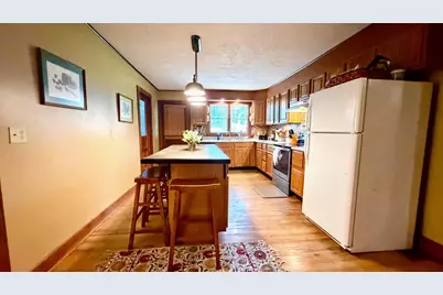 101 US Highway 33, Shade, OH 45776 - Photo 21