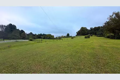 101 US Highway 33, Shade, OH 45776 - Photo 5