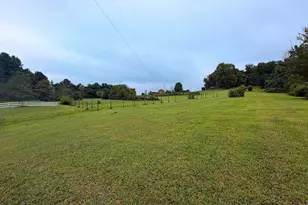 101 US Hwy 33, Shade, OH 45776 - Photo 5