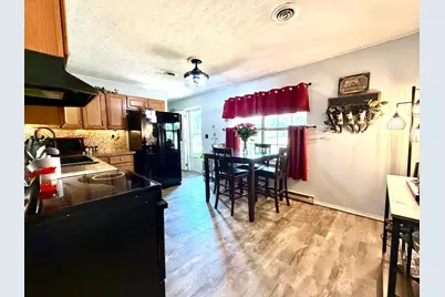 74 Franklin Circle, Chillicothe, OH 45601 - Photo 7