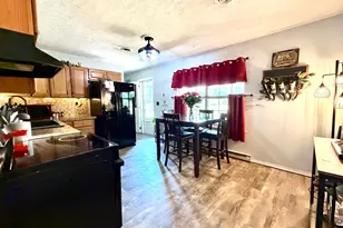 74 Franklin Cir, Chillicothe, OH 45601 - Photo 7