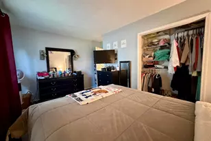 74 Franklin Cir, Chillicothe, OH 45601 - Photo 21