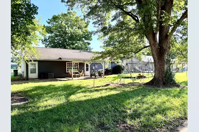 74 Franklin Circle, Chillicothe, OH 45601 - Photo 23