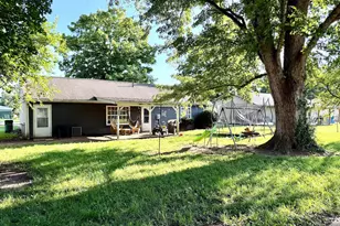 74 Franklin Cir, Chillicothe, OH 45601 - Photo 23
