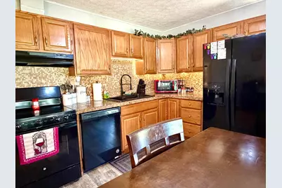74 Franklin Circle, Chillicothe, OH 45601 - Photo 9