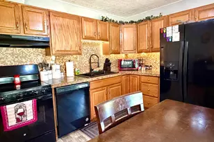 74 Franklin Cir, Chillicothe, OH 45601 - Photo 9