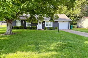 74 Franklin Cir, Chillicothe, OH 45601 - Photo 3