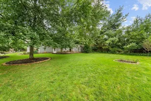 3062 Woodbine Pl, Columbus, OH 43202 - Photo 55