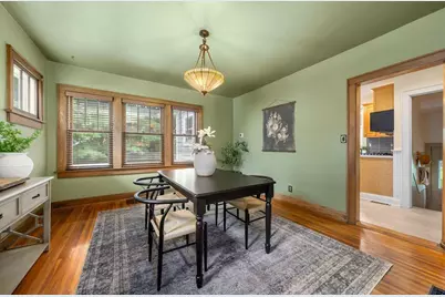 [Address not provided], Columbus, OH 43202 - Photo 15