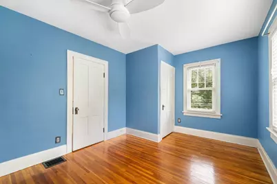 [Address not provided], Columbus, OH 43202 - Photo 41