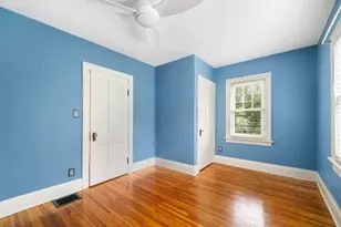 3062 Woodbine Pl, Columbus, OH 43202 - Photo 41
