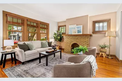[Address not provided], Columbus, OH 43202 - Photo 9