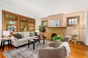 3062 Woodbine Pl, Columbus, OH 43202 - Photo 9