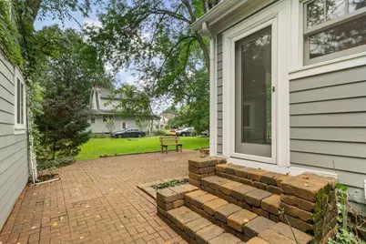 [Address not provided], Columbus, OH 43202 - Photo 47
