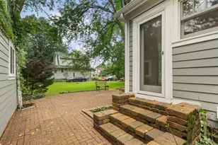 3062 Woodbine Pl, Columbus, OH 43202 - Photo 47