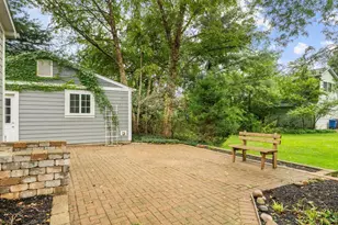 3062 Woodbine Pl, Columbus, OH 43202 - Photo 49