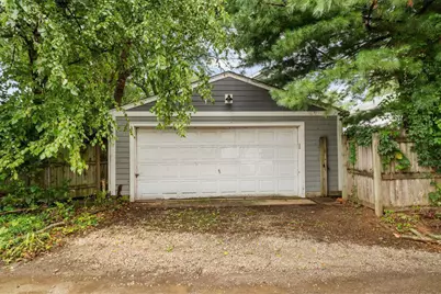 [Address not provided], Columbus, OH 43202 - Photo 57
