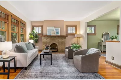 [Address not provided], Columbus, OH 43202 - Photo 11