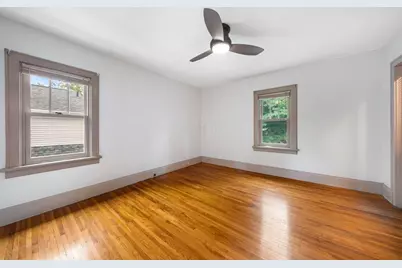 [Address not provided], Columbus, OH 43202 - Photo 39