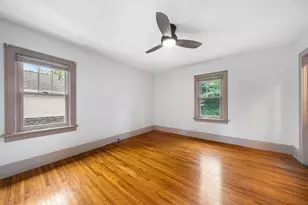3062 Woodbine Pl, Columbus, OH 43202 - Photo 39