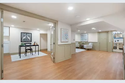 [Address not provided], Columbus, OH 43202 - Photo 25