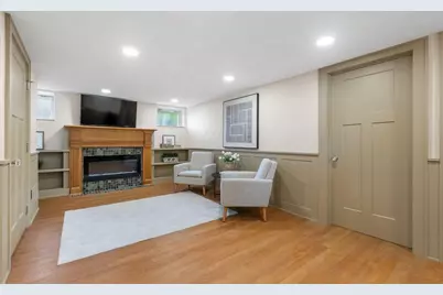 [Address not provided], Columbus, OH 43202 - Photo 31