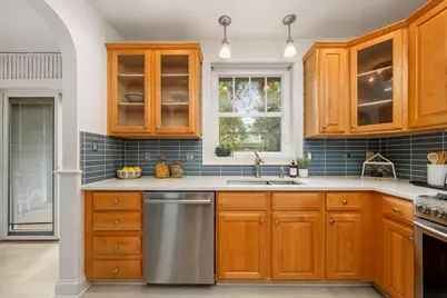 [Address not provided], Columbus, OH 43202 - Photo 17