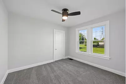 4602 Grovecity, Grove City, OH 43123 - Photo 31
