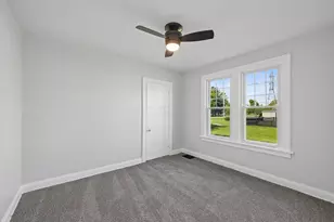 4602 Grove City Rd, Grove City, OH 43123 - Photo 31