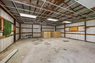 4602 Grove City Rd, Grove City, OH 43123 - Photo 7
