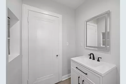 4602 Grovecity, Grove City, OH 43123 - Photo 33