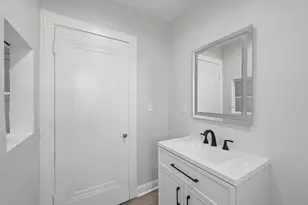 4602 Grove City Rd, Grove City, OH 43123 - Photo 33