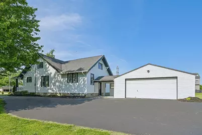 4602 Grovecity, Grove City, OH 43123 - Photo 9