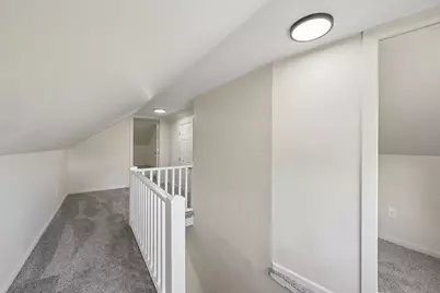 4602 Grovecity, Grove City, OH 43123 - Photo 35