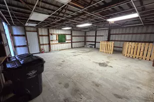 4602 Grove City Rd, Grove City, OH 43123 - Photo 45