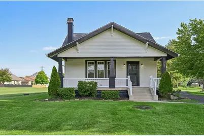 4602 Grovecity, Grove City, OH 43123 - Photo 11