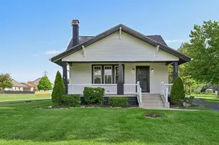 4602 Grove City Rd, Grove City, OH 43123 - Photo 11