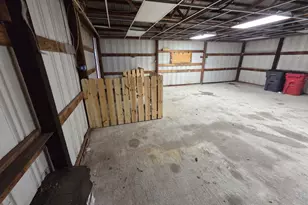 4602 Grove City Rd, Grove City, OH 43123 - Photo 47