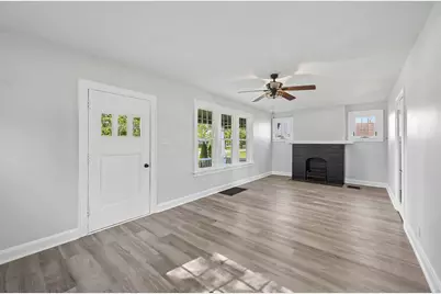 4602 Grovecity, Grove City, OH 43123 - Photo 19